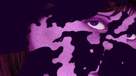 tribute cumonprinted|Cum tribute: che cosa è, quali sono le .